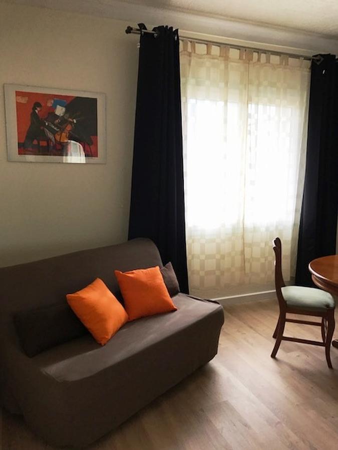 Auberge Casa Mathea Poggio-di-Venaco Bagian luar foto